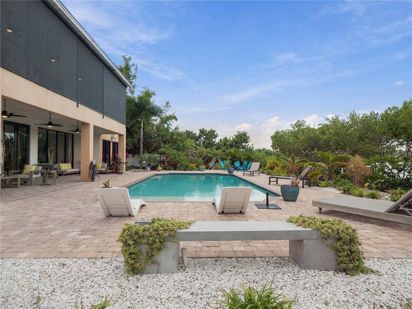 908 BAYSHORE DRIVE, Terra Ceia, FL 34250