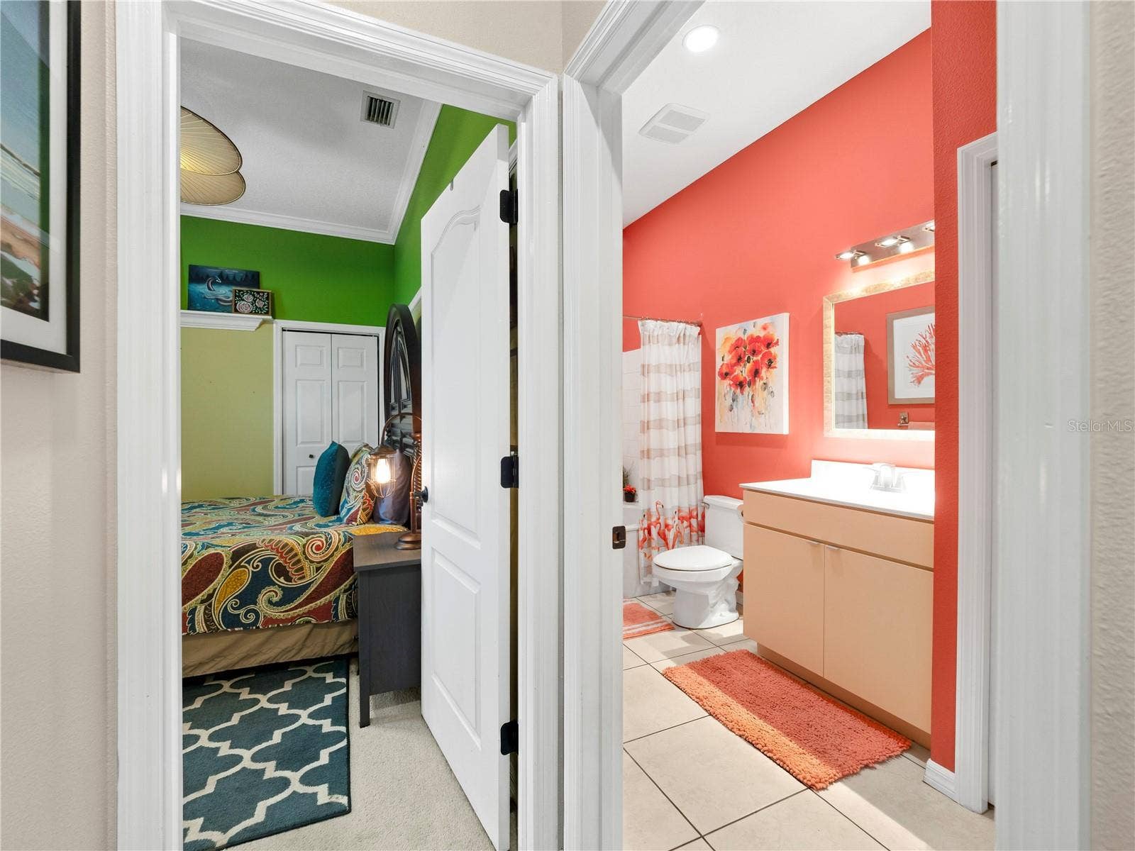 908 BAYSHORE DRIVE, Terra Ceia, FL 34250