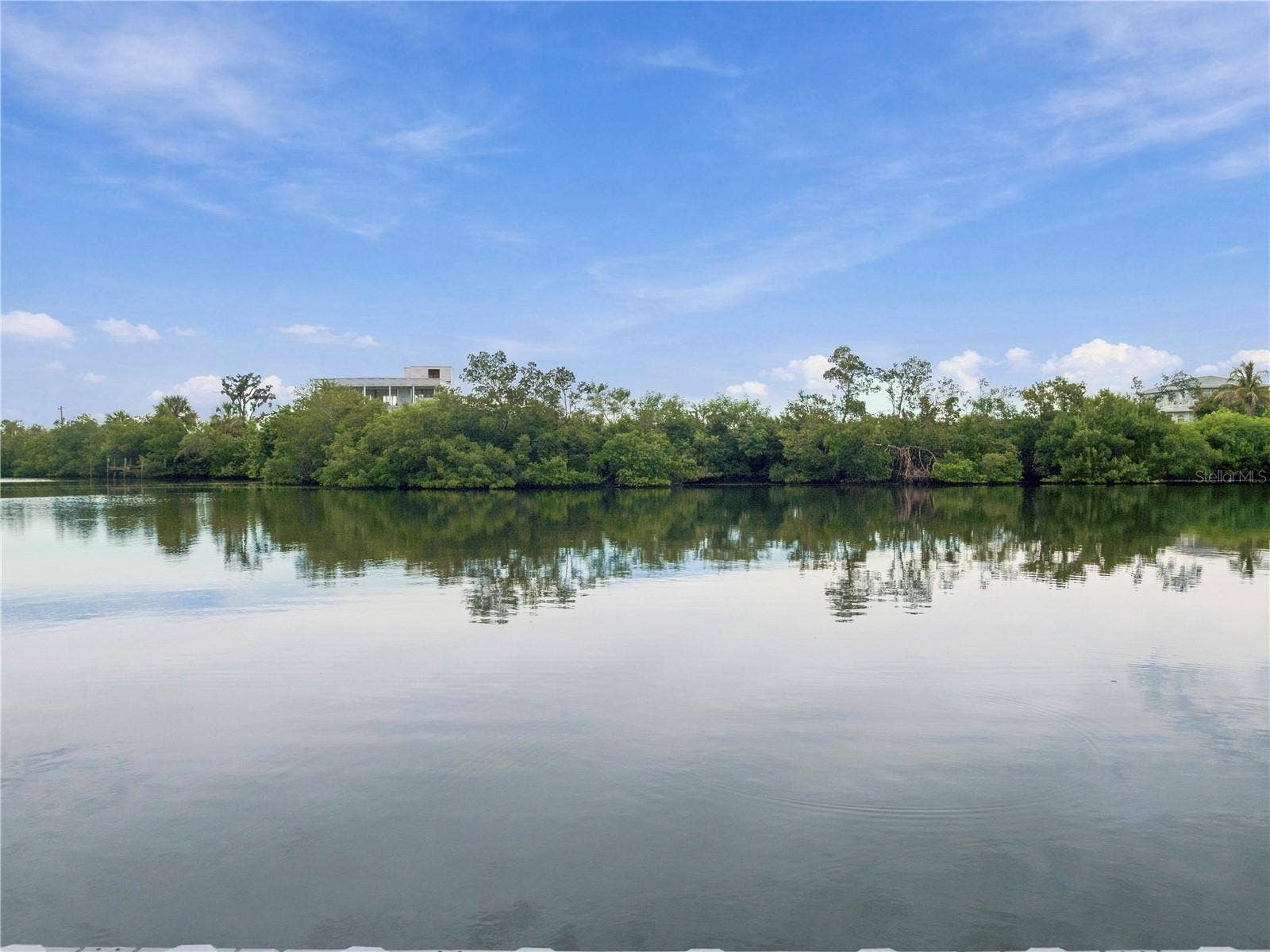 908 BAYSHORE DRIVE, Terra Ceia, FL 34250