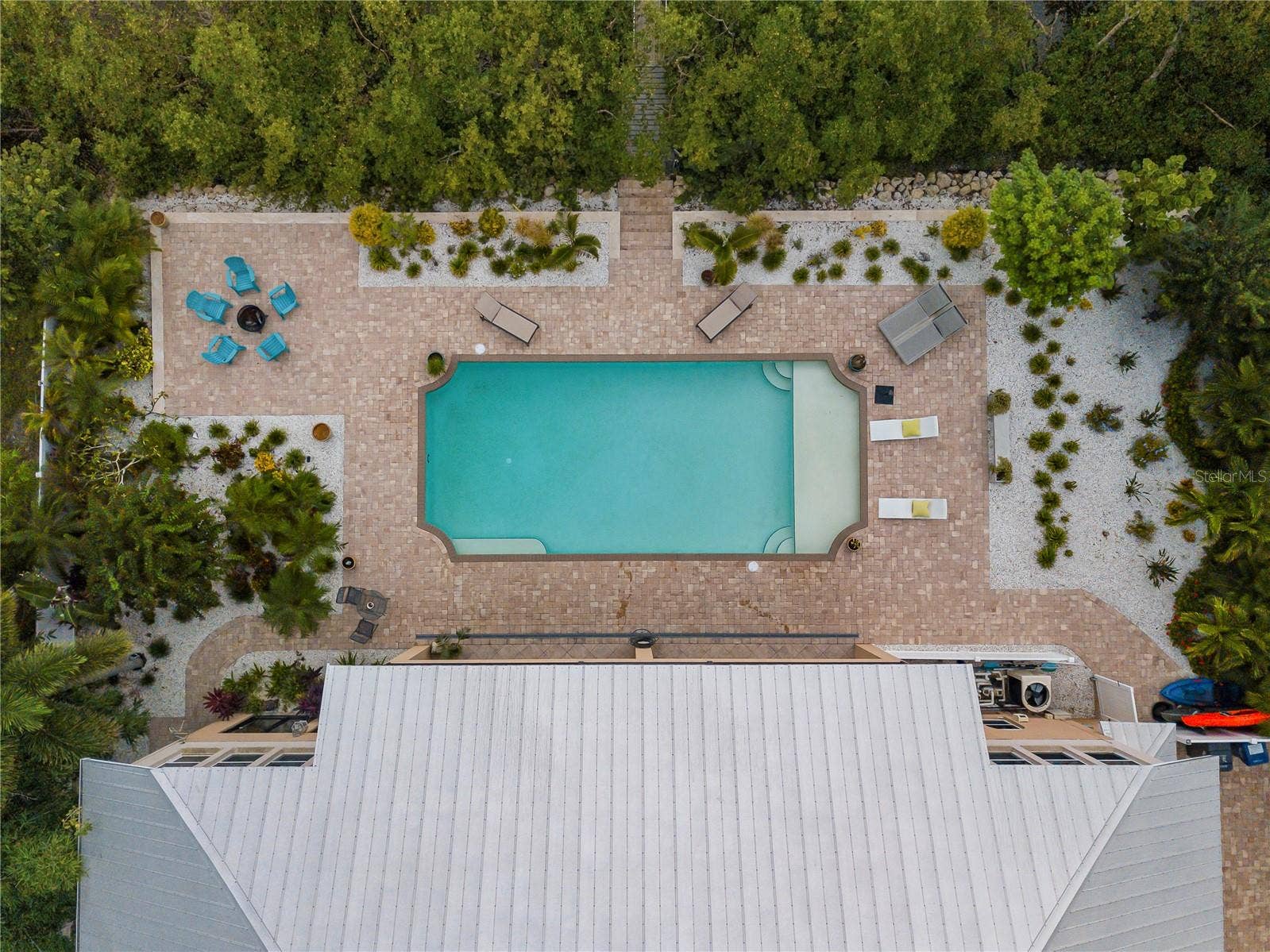 908 BAYSHORE DRIVE, Terra Ceia, FL 34250