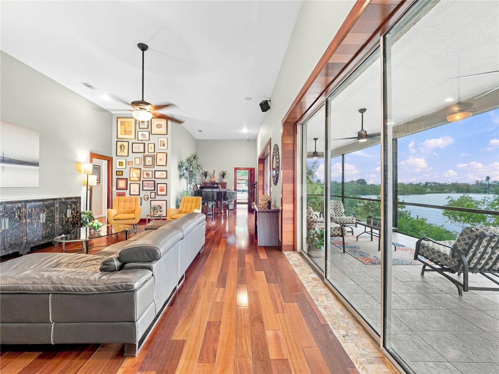 908 BAYSHORE DRIVE, Terra Ceia, FL 34250