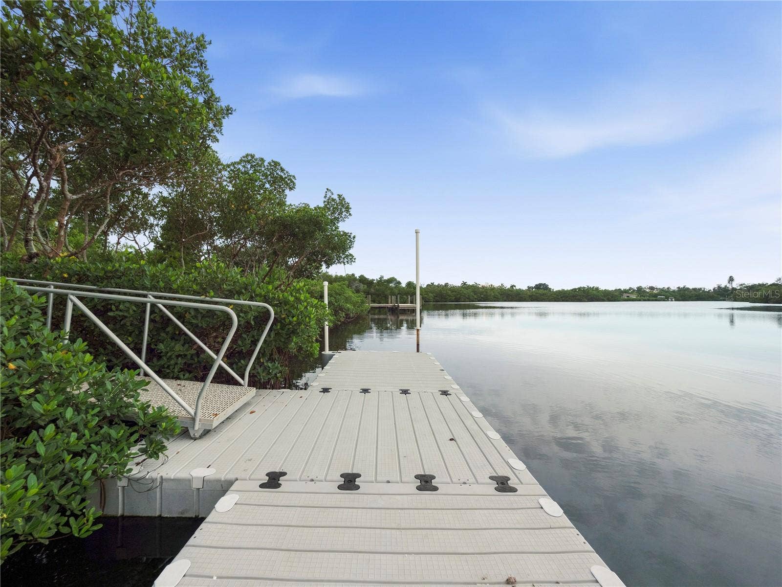 908 BAYSHORE DRIVE, Terra Ceia, FL 34250