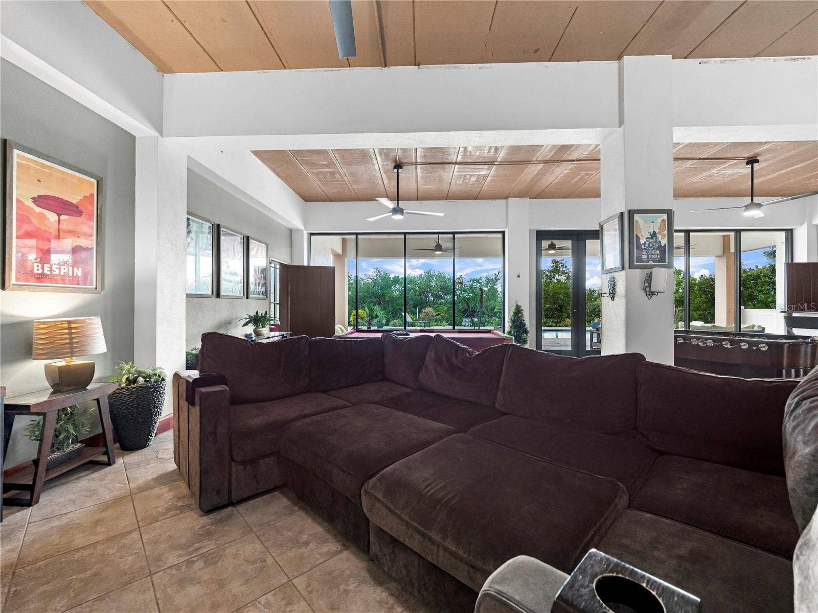 908 BAYSHORE DRIVE, Terra Ceia, FL 34250