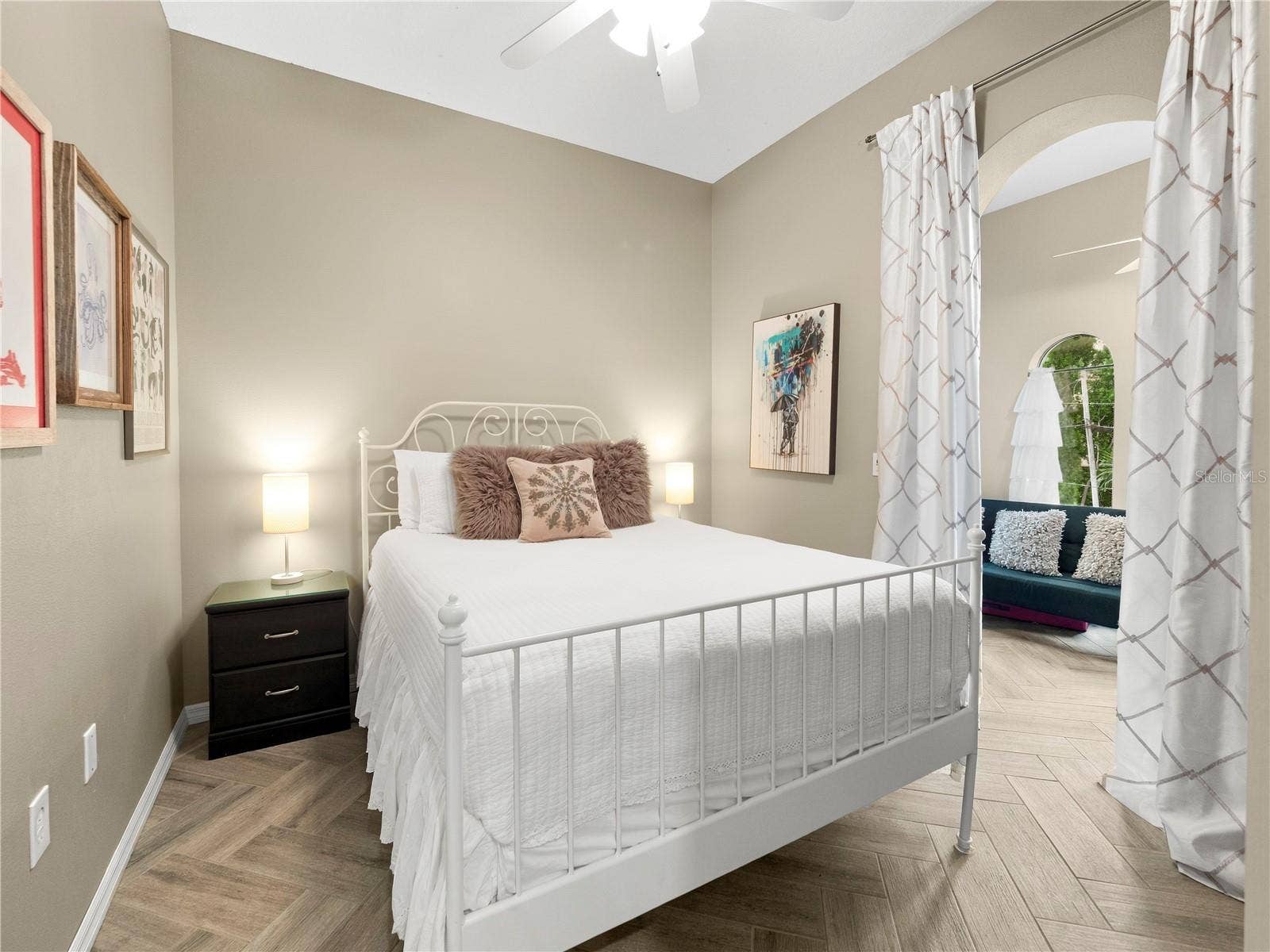 908 BAYSHORE DRIVE, Terra Ceia, FL 34250