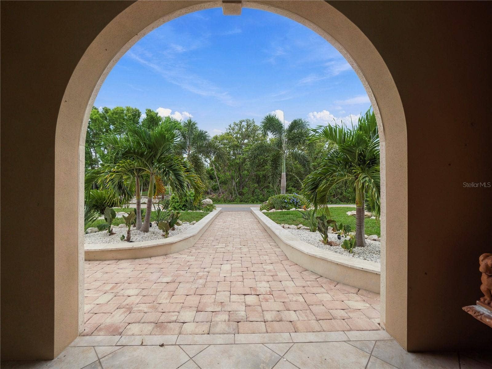 908 BAYSHORE DRIVE, Terra Ceia, FL 34250