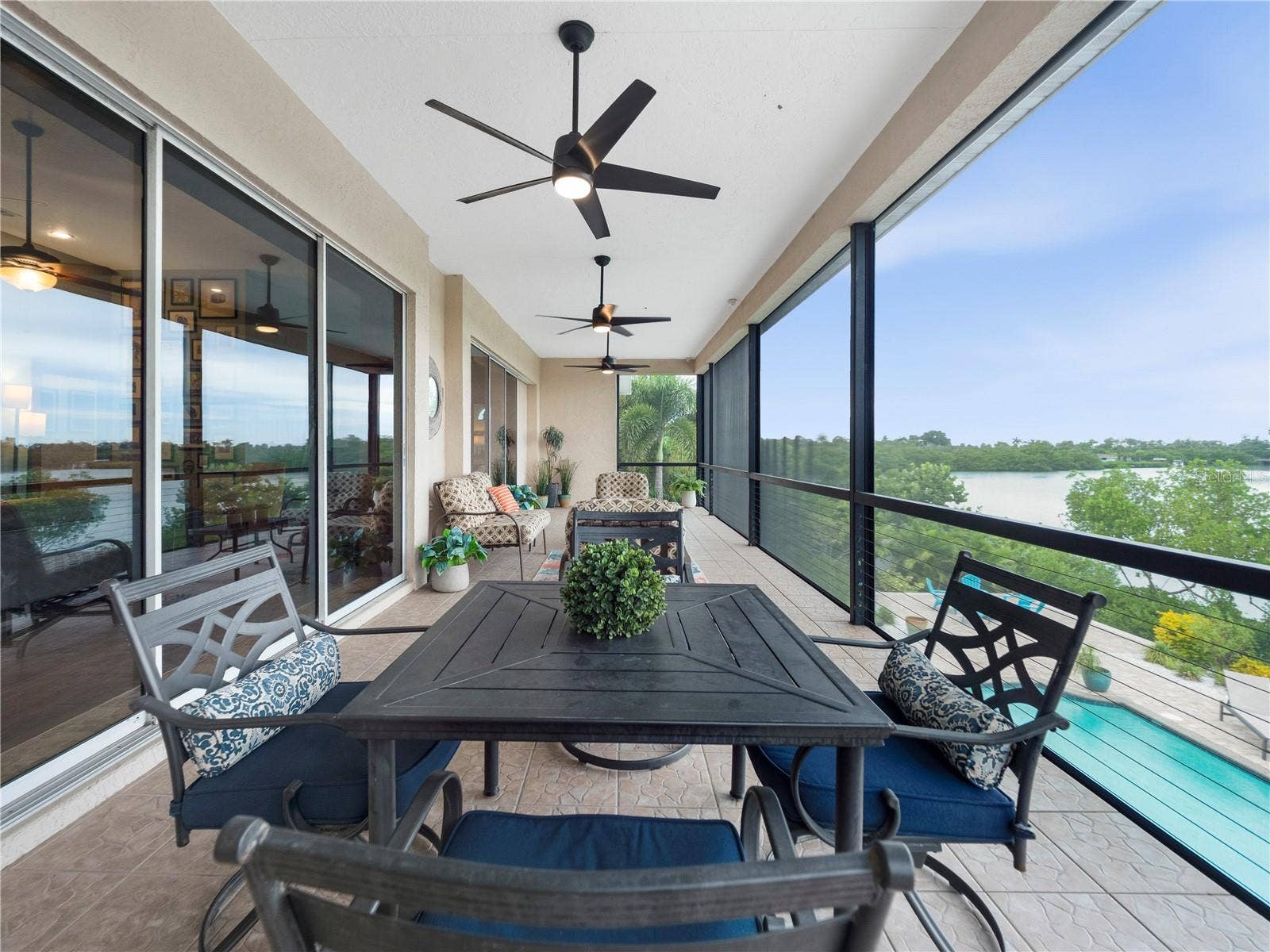 908 BAYSHORE DRIVE, Terra Ceia, FL 34250