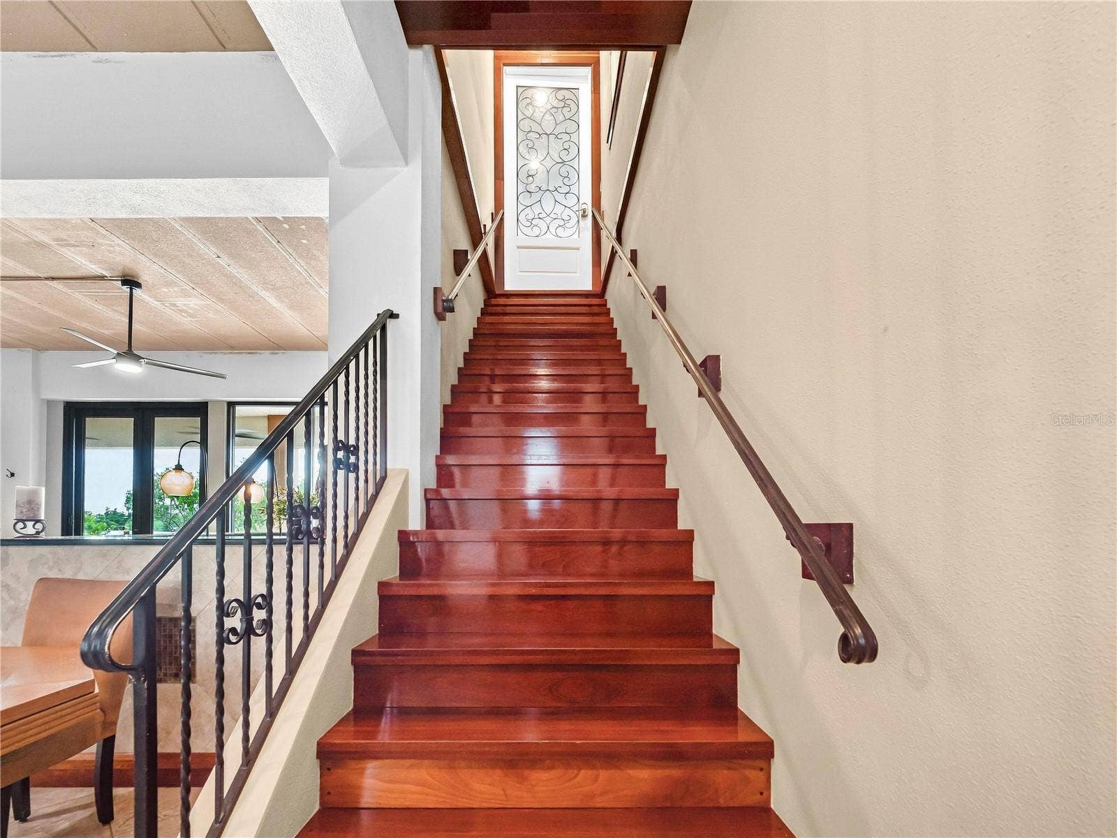 908 BAYSHORE DRIVE, Terra Ceia, FL 34250