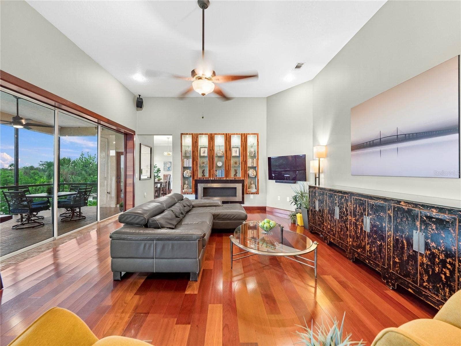 908 BAYSHORE DRIVE, Terra Ceia, FL 34250