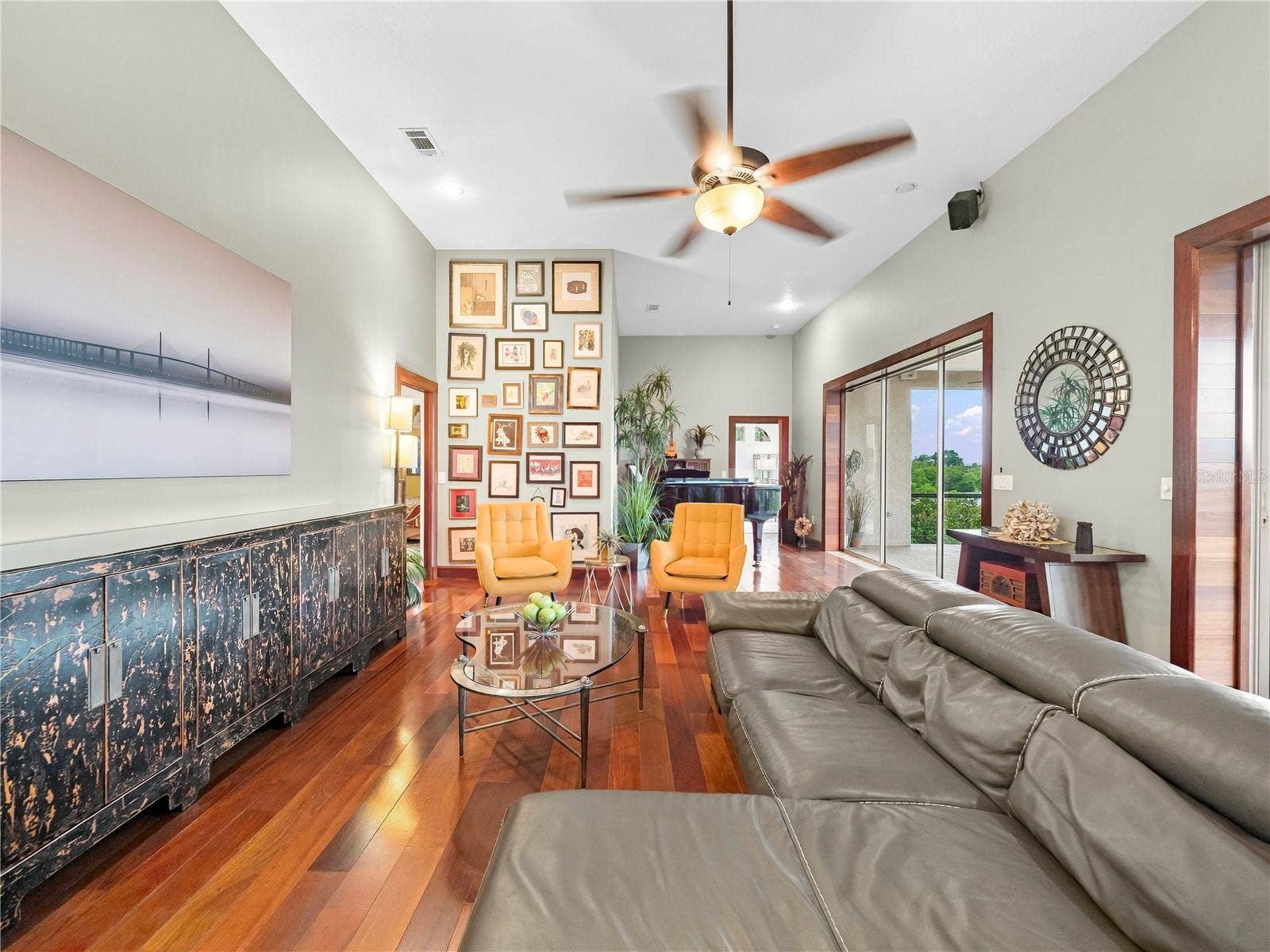 908 BAYSHORE DRIVE, Terra Ceia, FL 34250