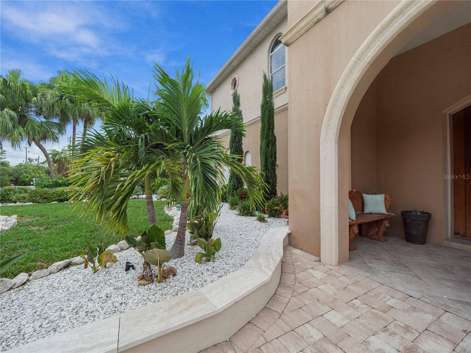 908 BAYSHORE DRIVE, Terra Ceia, FL 34250