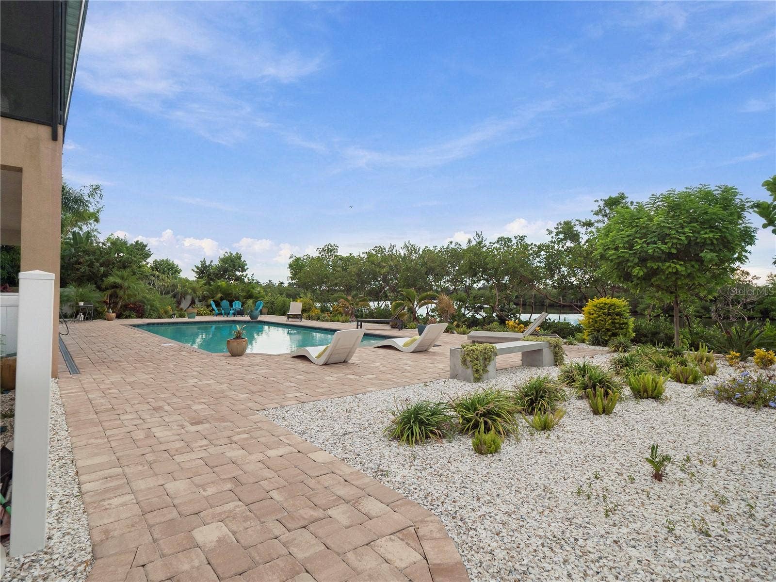 908 BAYSHORE DRIVE, Terra Ceia, FL 34250