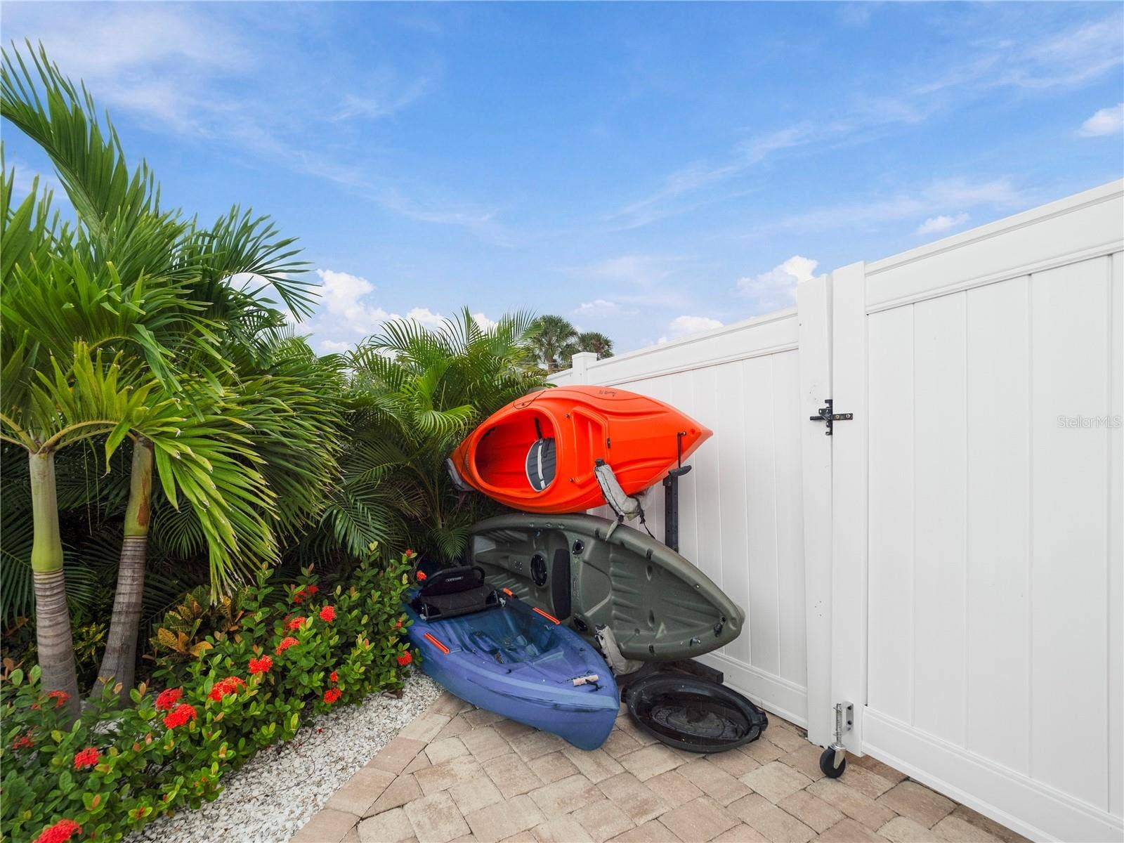 908 BAYSHORE DRIVE, Terra Ceia, FL 34250