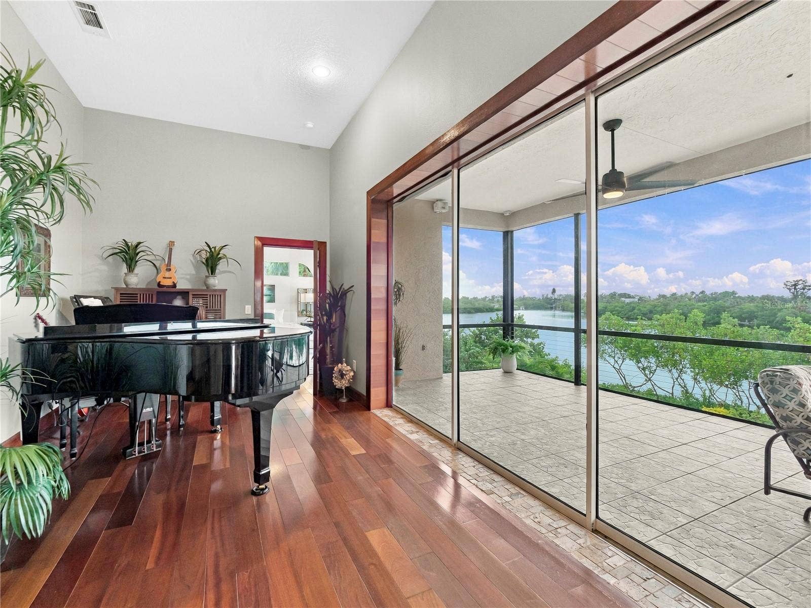 908 BAYSHORE DRIVE, Terra Ceia, FL 34250