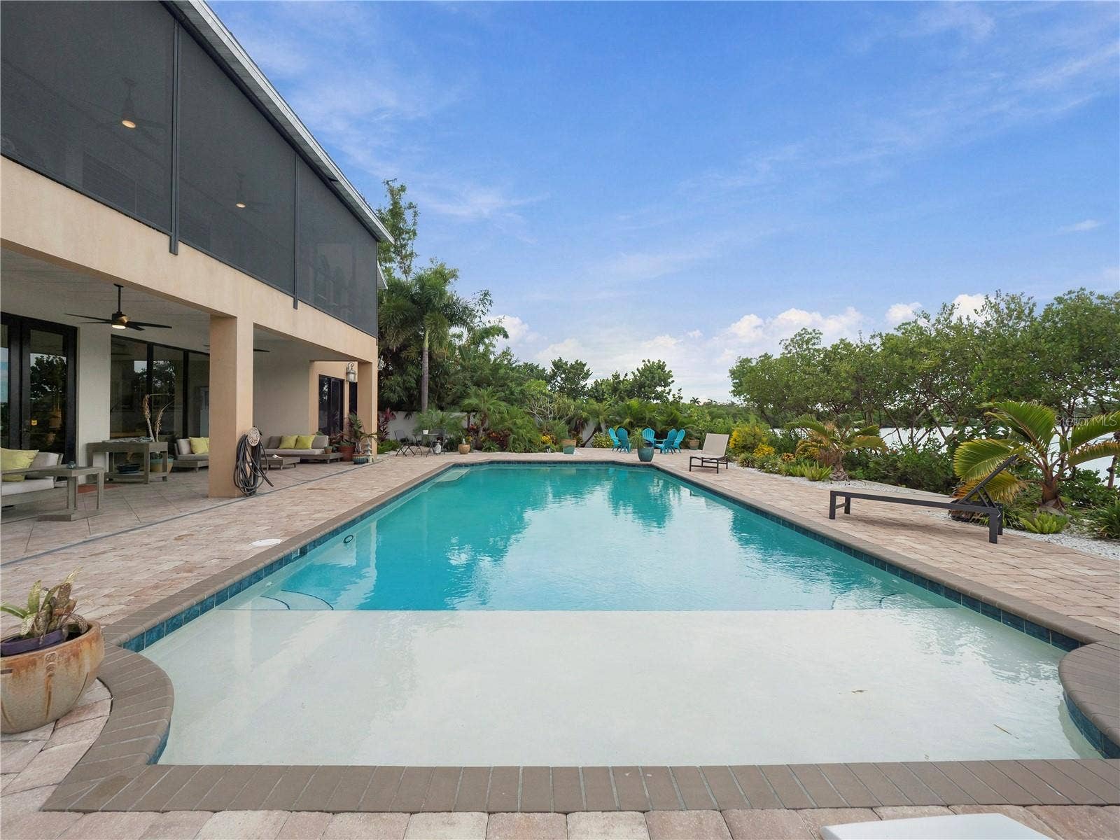 908 BAYSHORE DRIVE, Terra Ceia, FL 34250