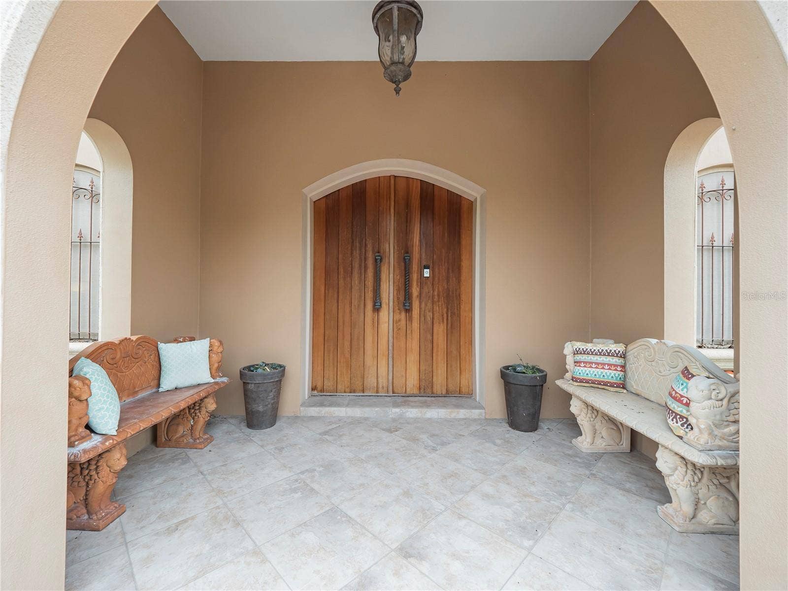 908 BAYSHORE DRIVE, Terra Ceia, FL 34250