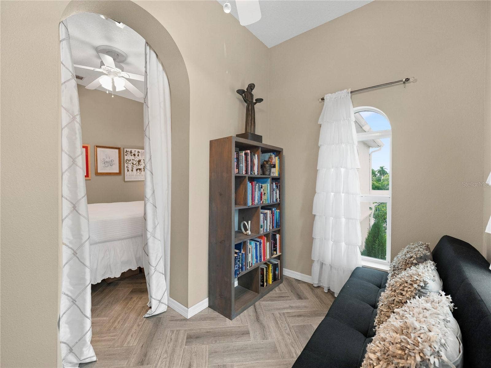 908 BAYSHORE DRIVE, Terra Ceia, FL 34250