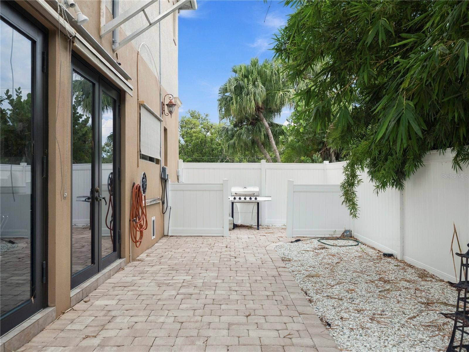 908 BAYSHORE DRIVE, Terra Ceia, FL 34250