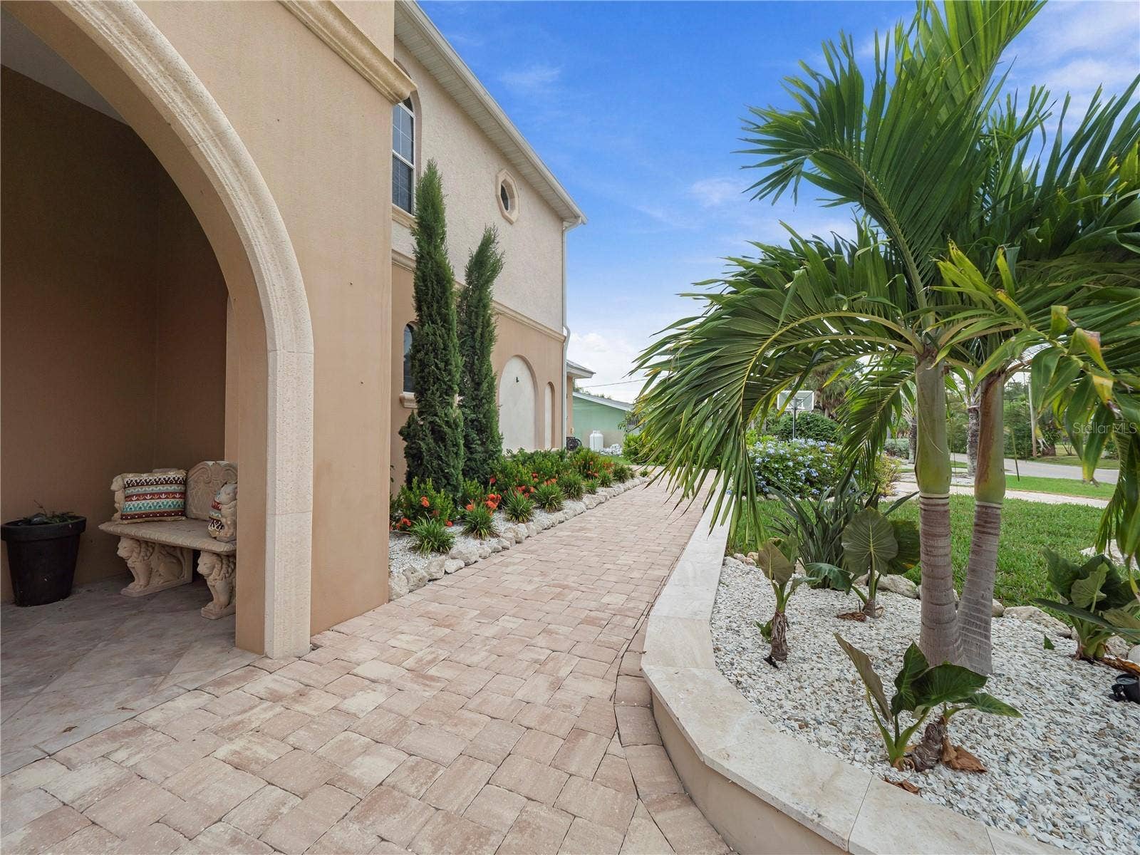908 BAYSHORE DRIVE, Terra Ceia, FL 34250