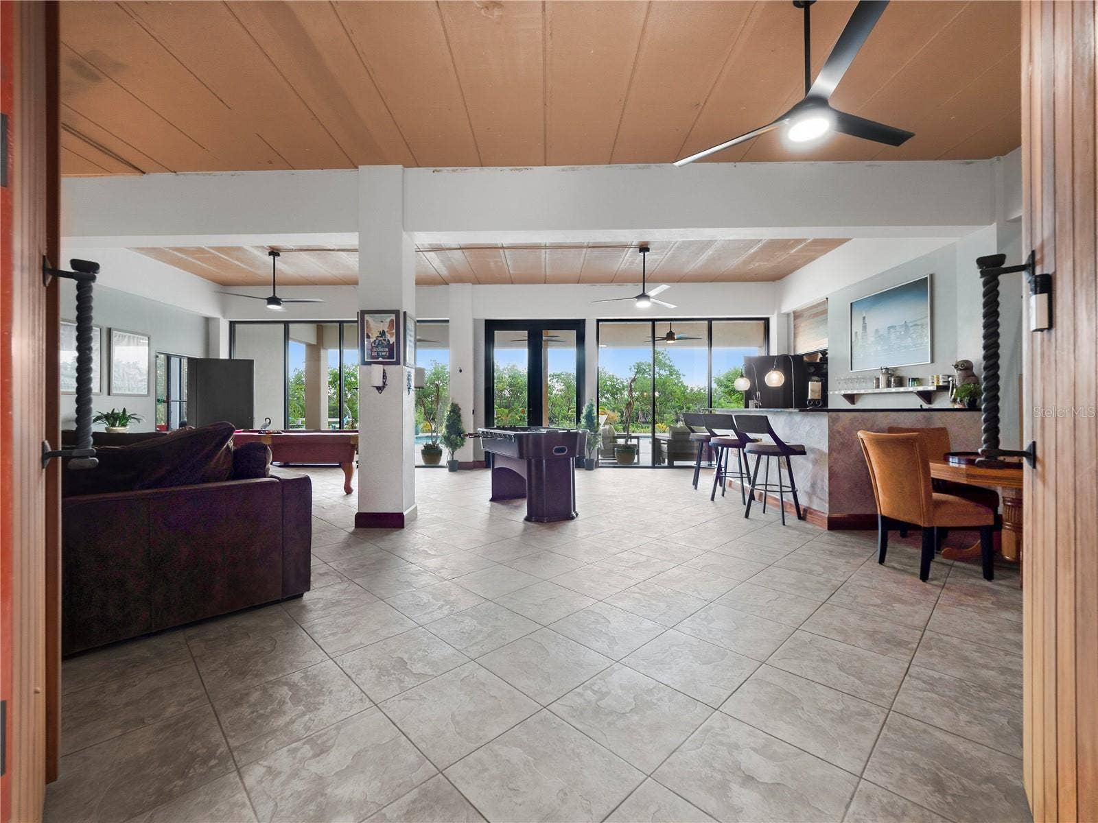 908 BAYSHORE DRIVE, Terra Ceia, FL 34250