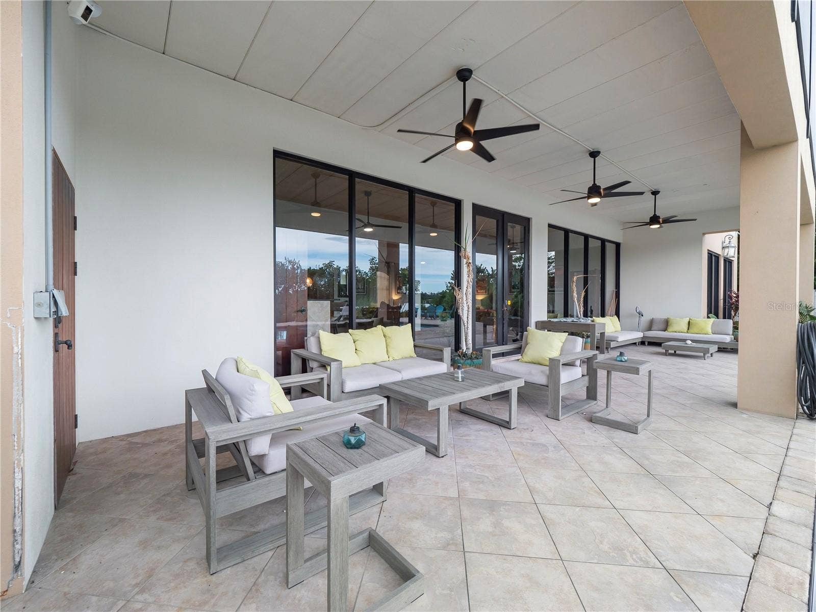 908 BAYSHORE DRIVE, Terra Ceia, FL 34250