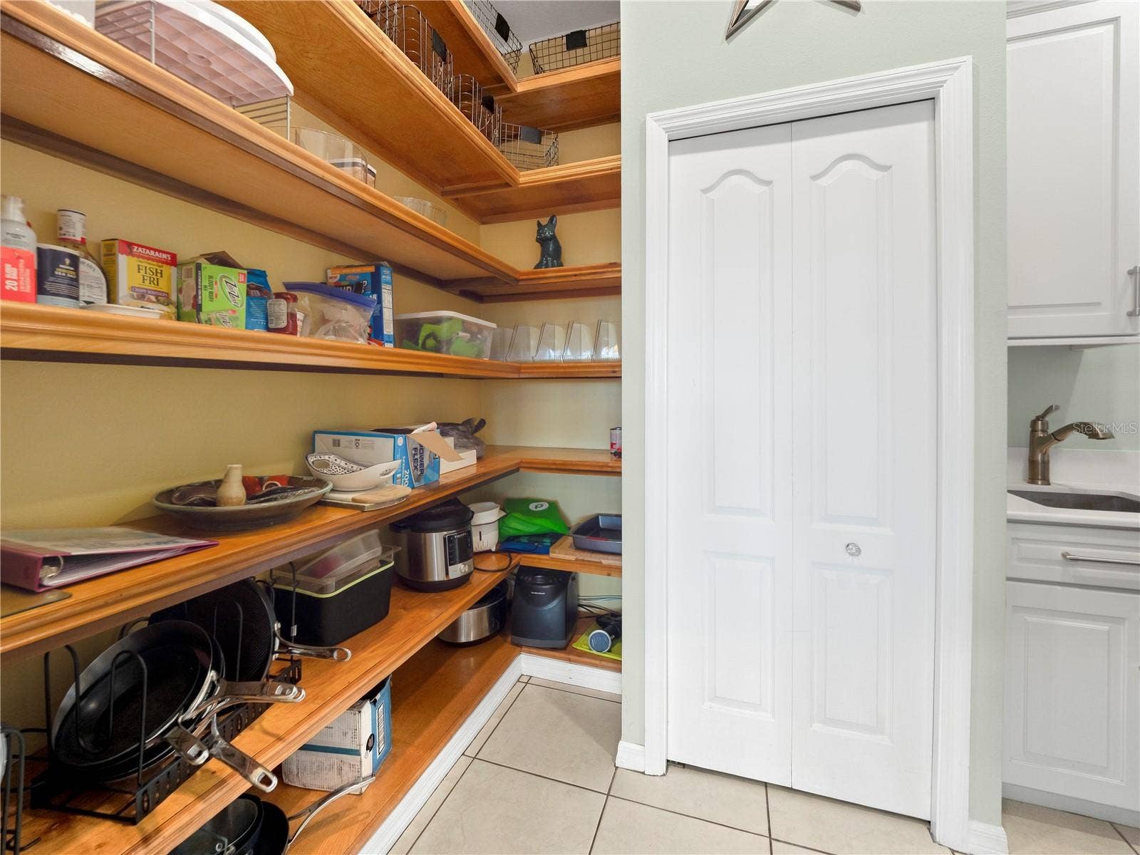 908 BAYSHORE DRIVE, Terra Ceia, FL 34250
