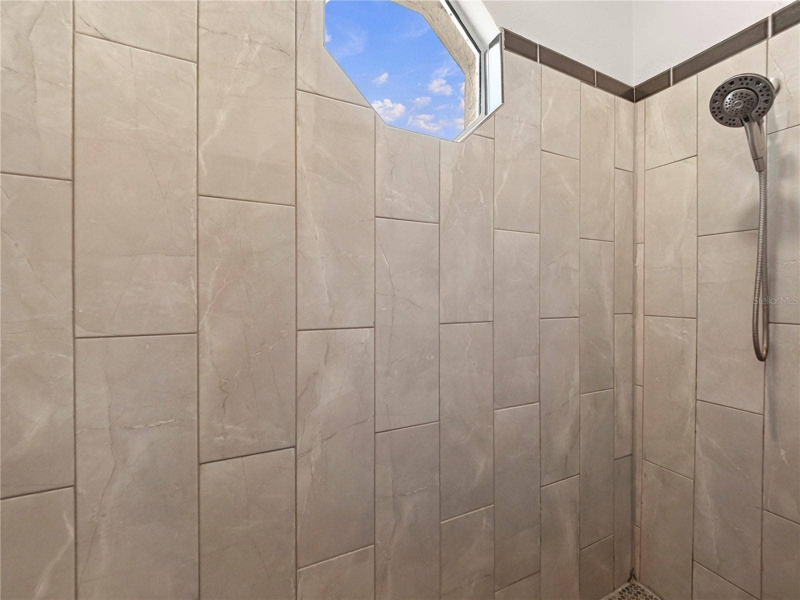 908 BAYSHORE DRIVE, Terra Ceia, FL 34250