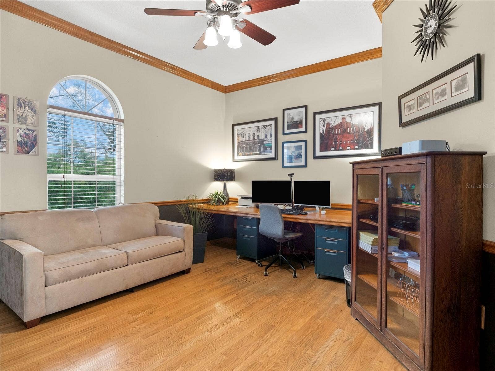 908 BAYSHORE DRIVE, Terra Ceia, FL 34250