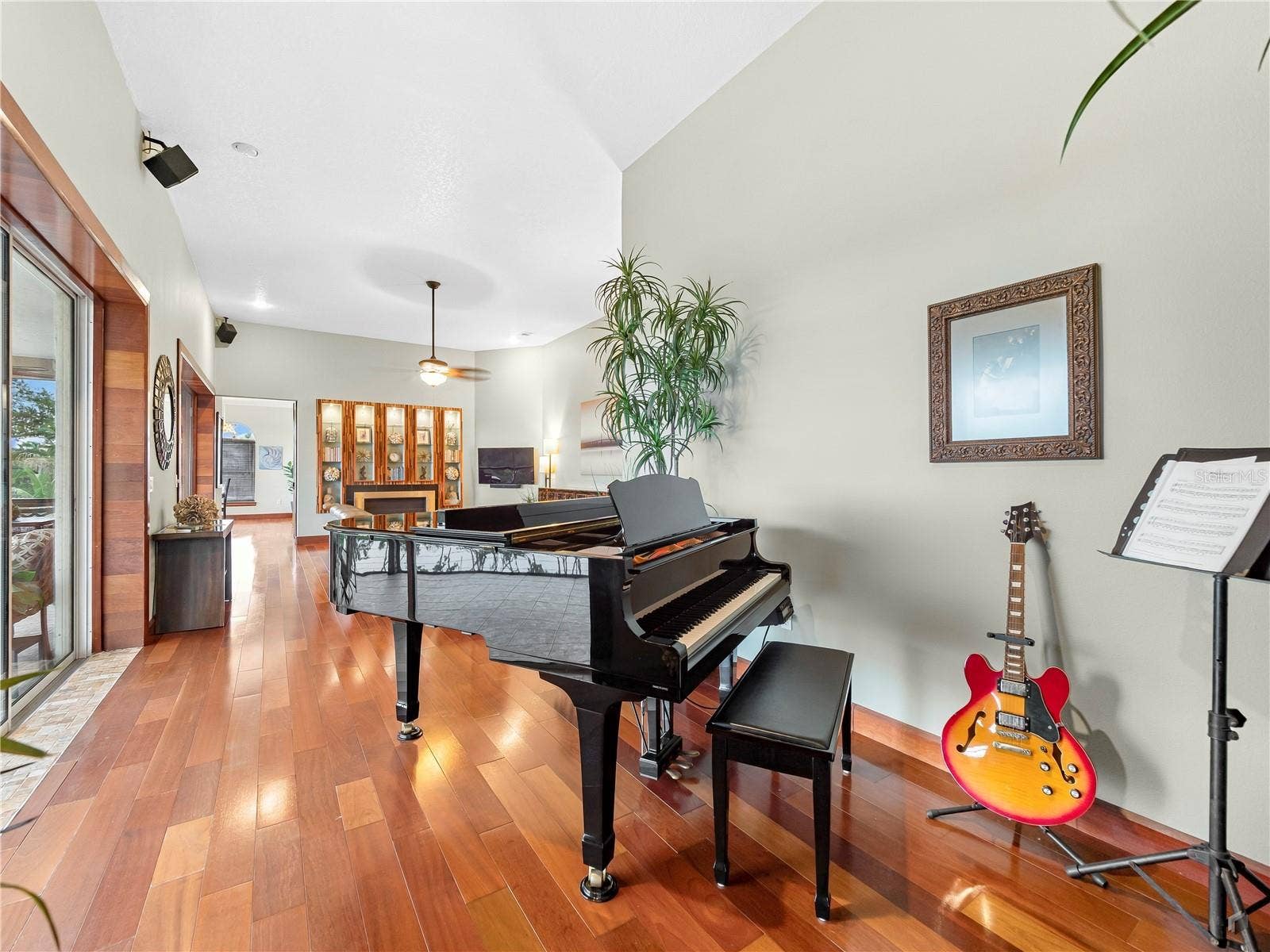 908 BAYSHORE DRIVE, Terra Ceia, FL 34250