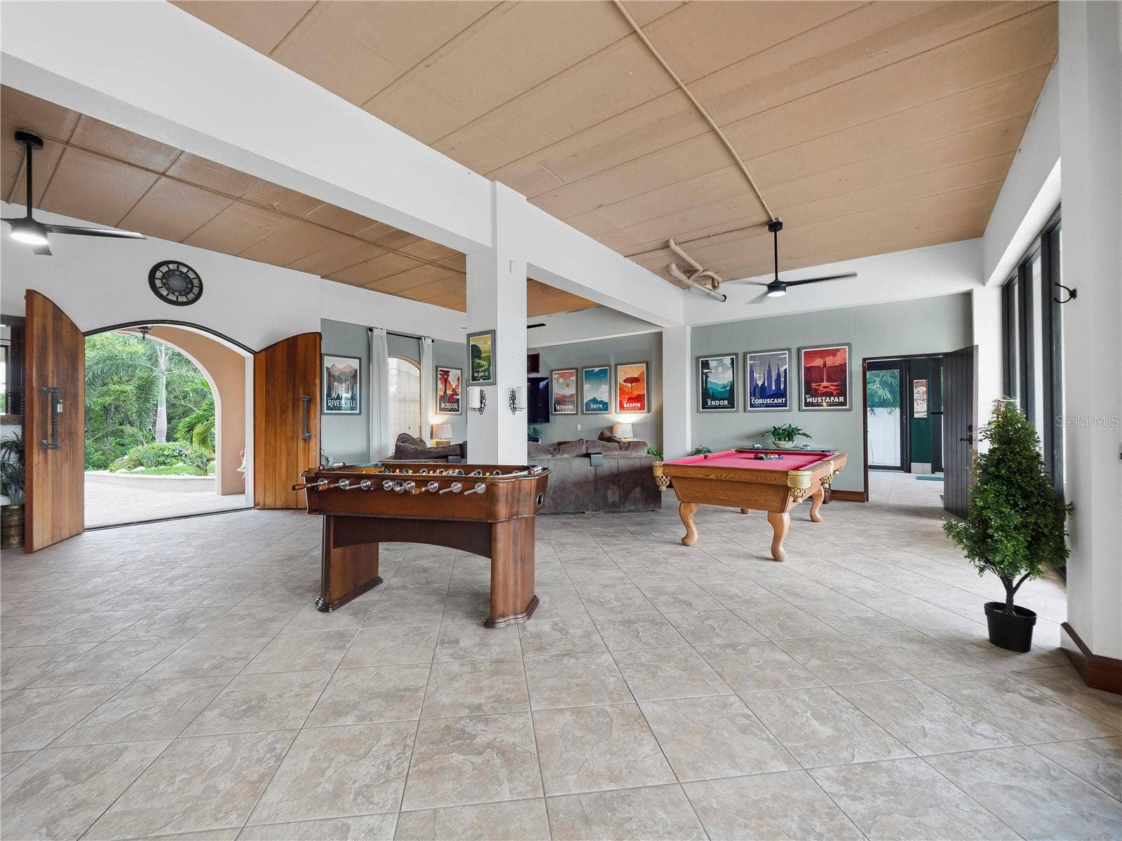 908 BAYSHORE DRIVE, Terra Ceia, FL 34250