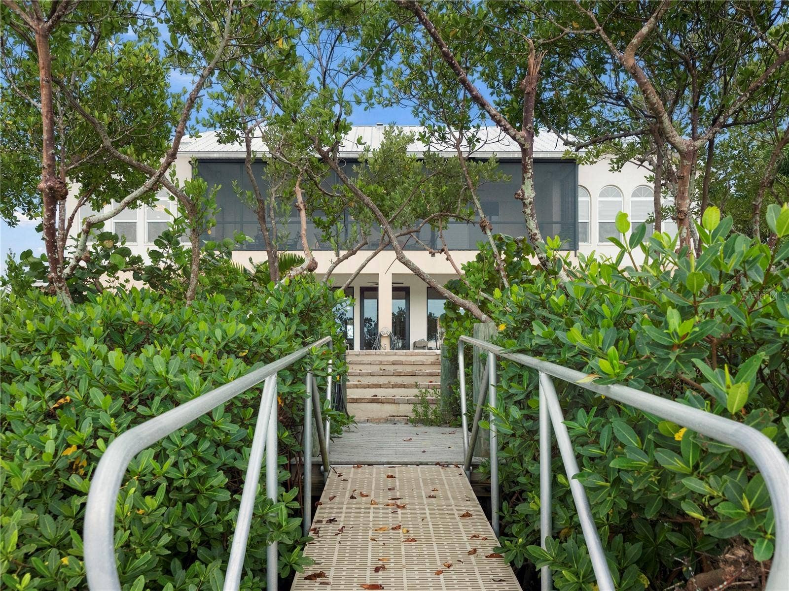 908 BAYSHORE DRIVE, Terra Ceia, FL 34250