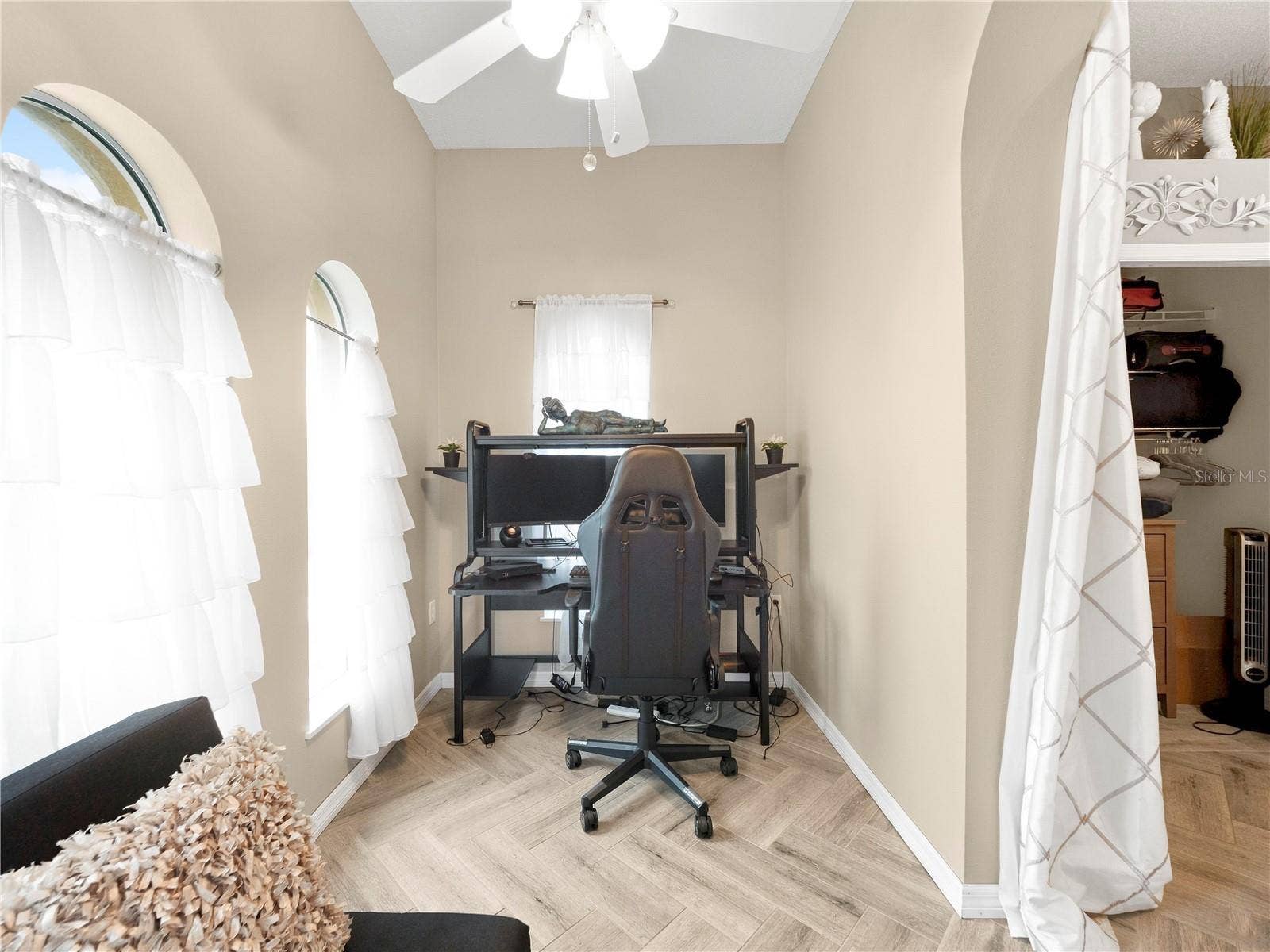 908 BAYSHORE DRIVE, Terra Ceia, FL 34250