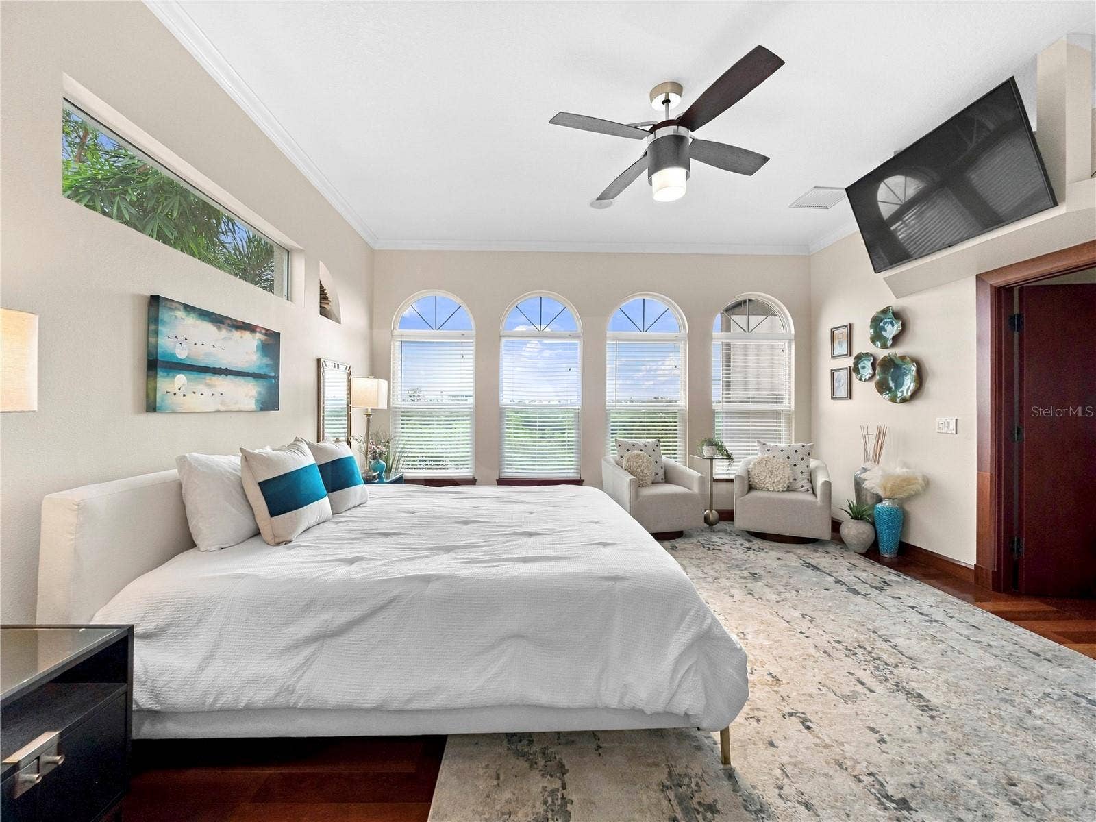 908 BAYSHORE DRIVE, Terra Ceia, FL 34250