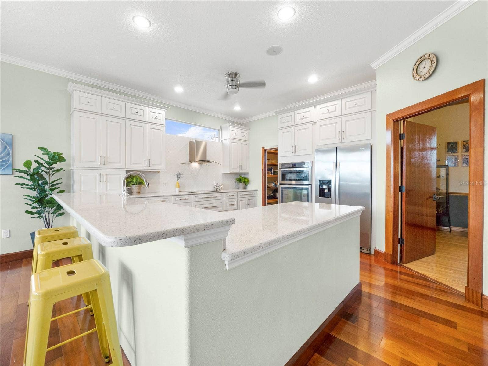 908 BAYSHORE DRIVE, Terra Ceia, FL 34250