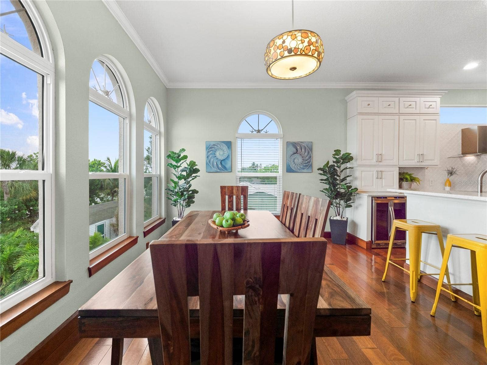 908 BAYSHORE DRIVE, Terra Ceia, FL 34250