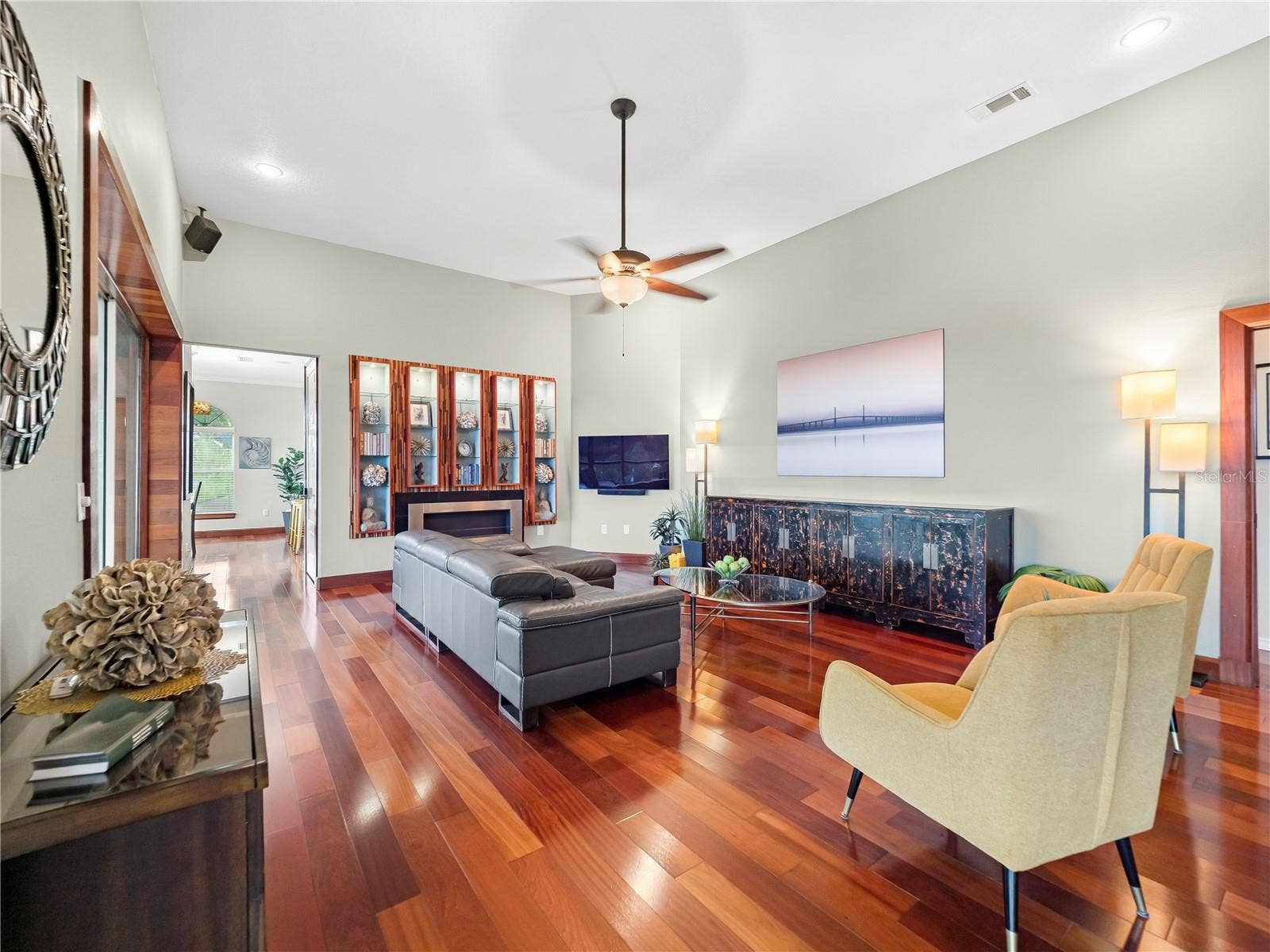 908 BAYSHORE DRIVE, Terra Ceia, FL 34250