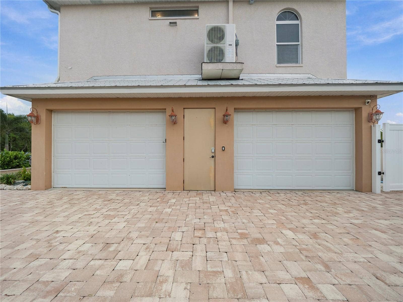 908 BAYSHORE DRIVE, Terra Ceia, FL 34250