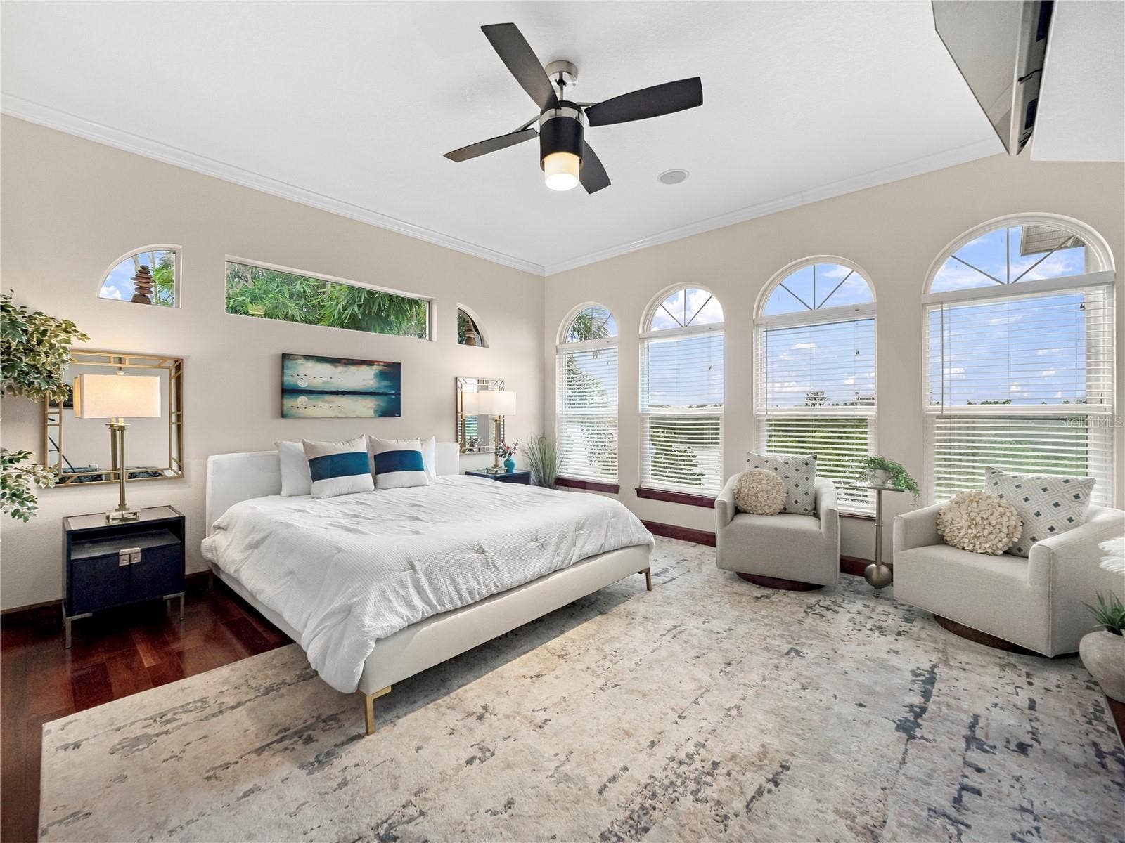 908 BAYSHORE DRIVE, Terra Ceia, FL 34250