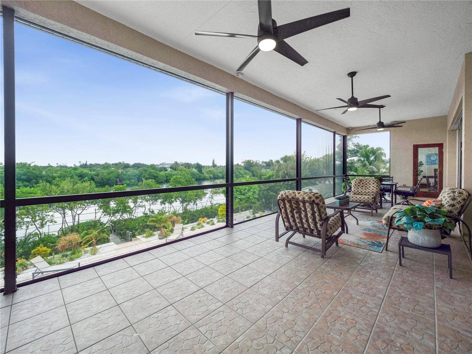 908 BAYSHORE DRIVE, Terra Ceia, FL 34250
