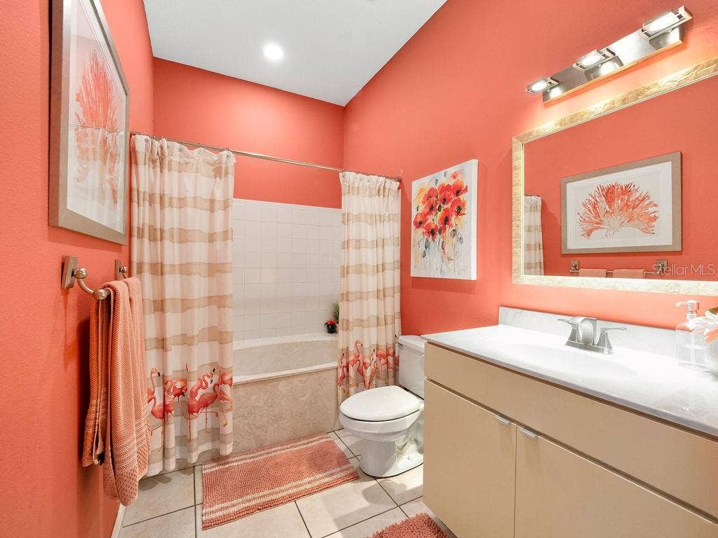 908 BAYSHORE DRIVE, Terra Ceia, FL 34250