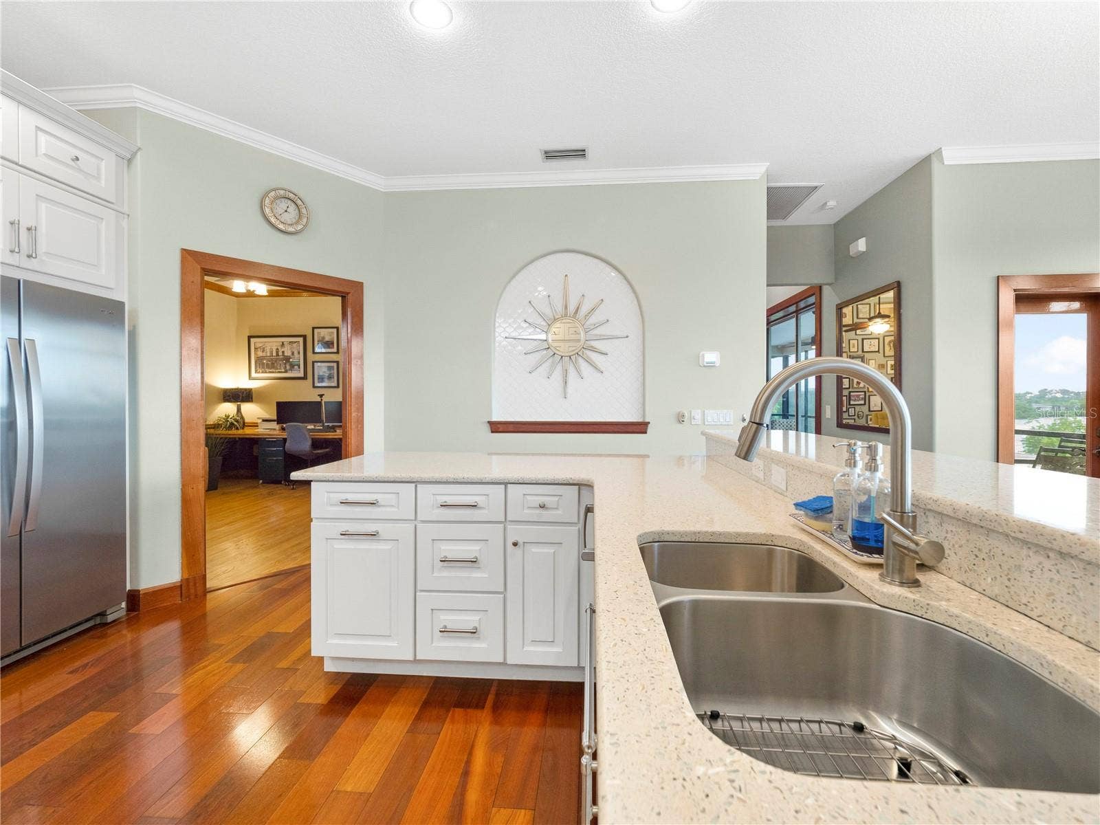 908 BAYSHORE DRIVE, Terra Ceia, FL 34250