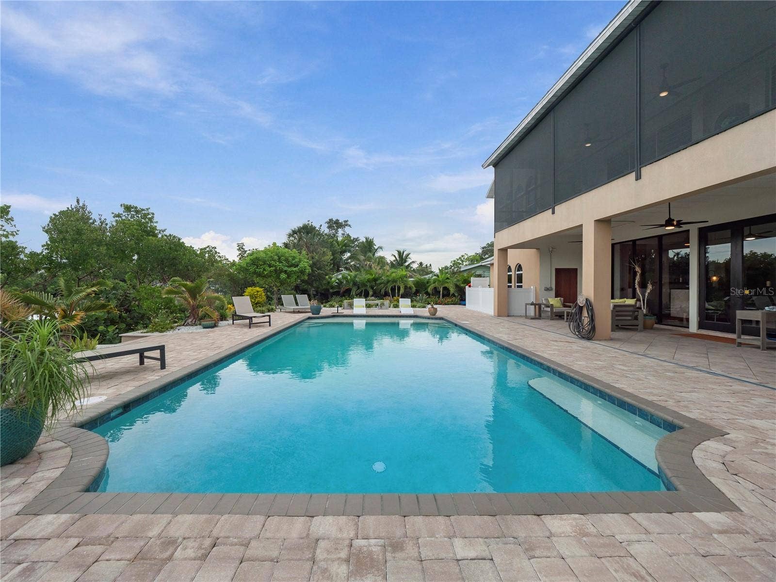 908 BAYSHORE DRIVE, Terra Ceia, FL 34250