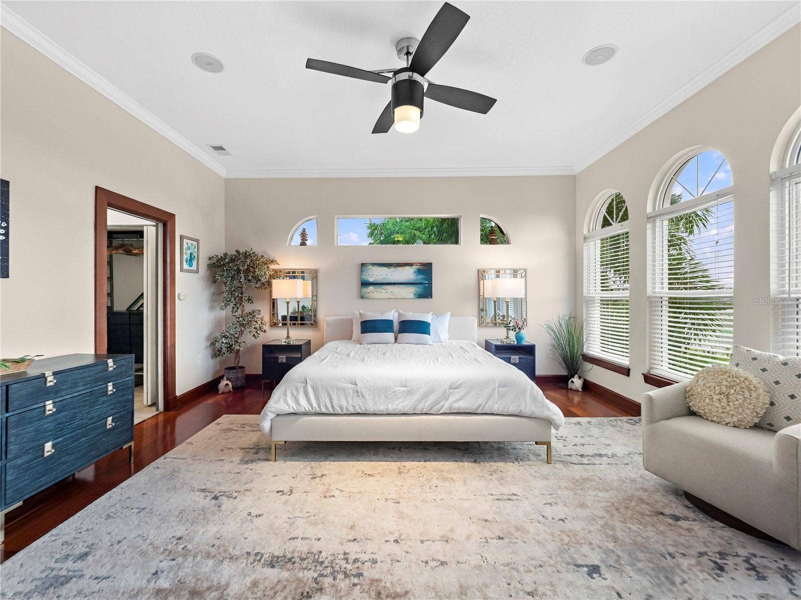 908 BAYSHORE DRIVE, Terra Ceia, FL 34250