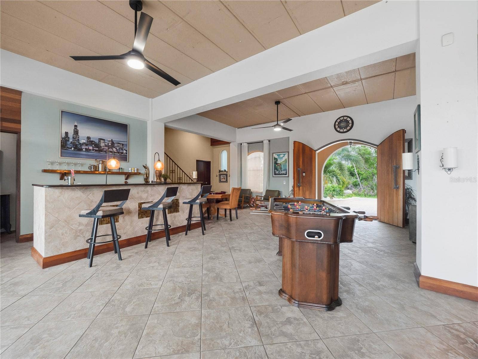 908 BAYSHORE DRIVE, Terra Ceia, FL 34250