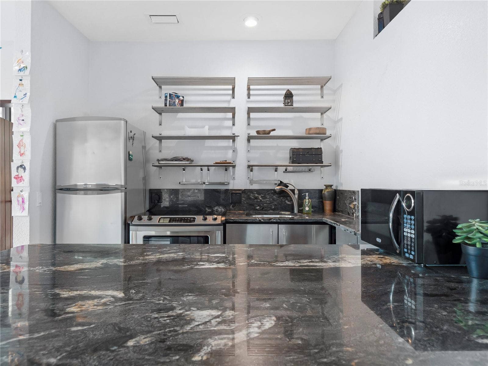 908 BAYSHORE DRIVE, Terra Ceia, FL 34250