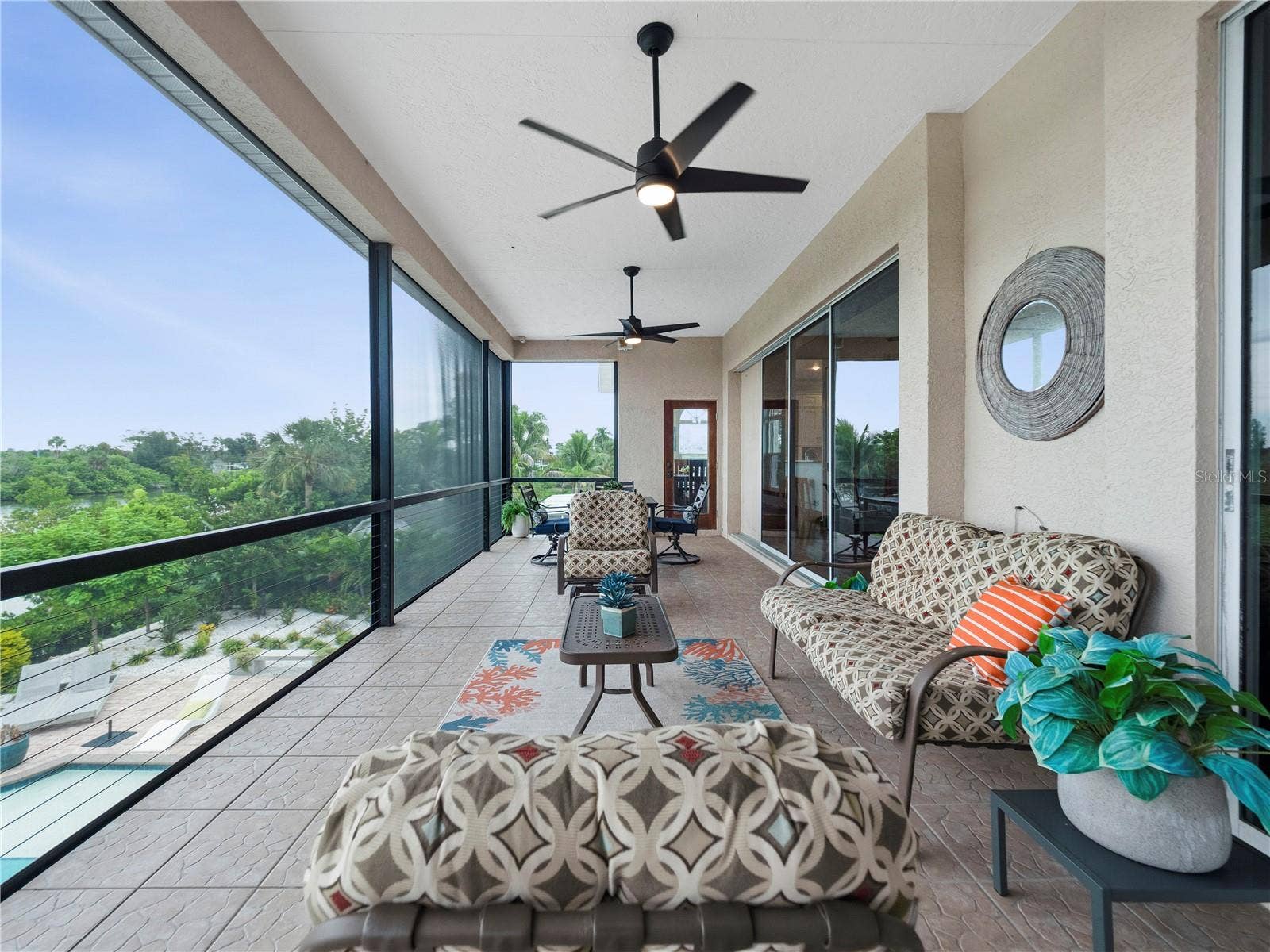 908 BAYSHORE DRIVE, Terra Ceia, FL 34250