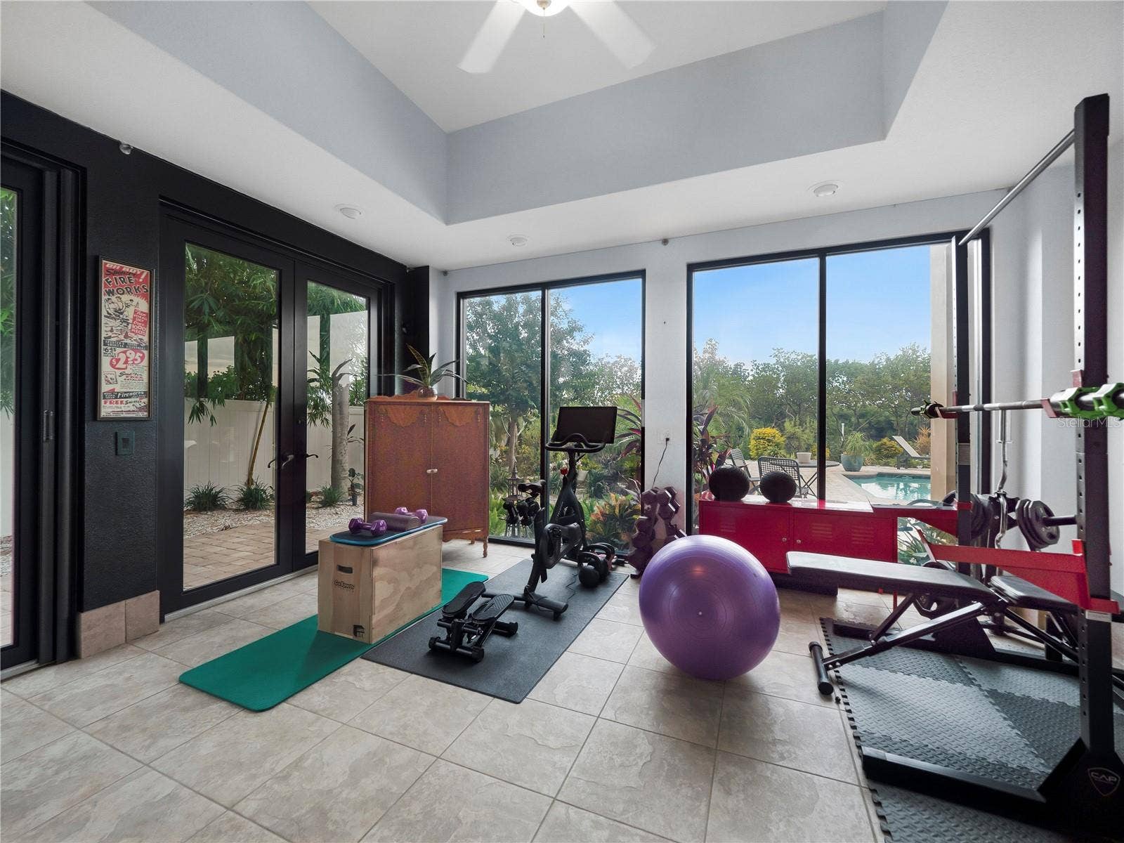 908 BAYSHORE DRIVE, Terra Ceia, FL 34250