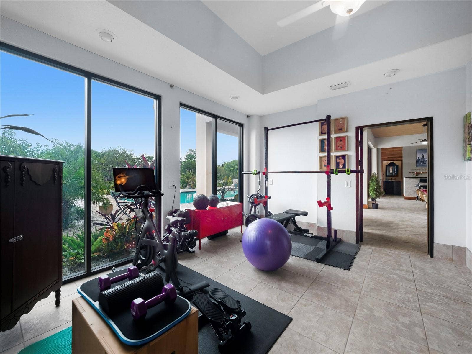 908 BAYSHORE DRIVE, Terra Ceia, FL 34250