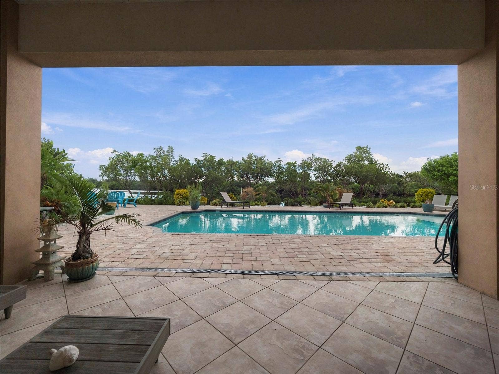 908 BAYSHORE DRIVE, Terra Ceia, FL 34250