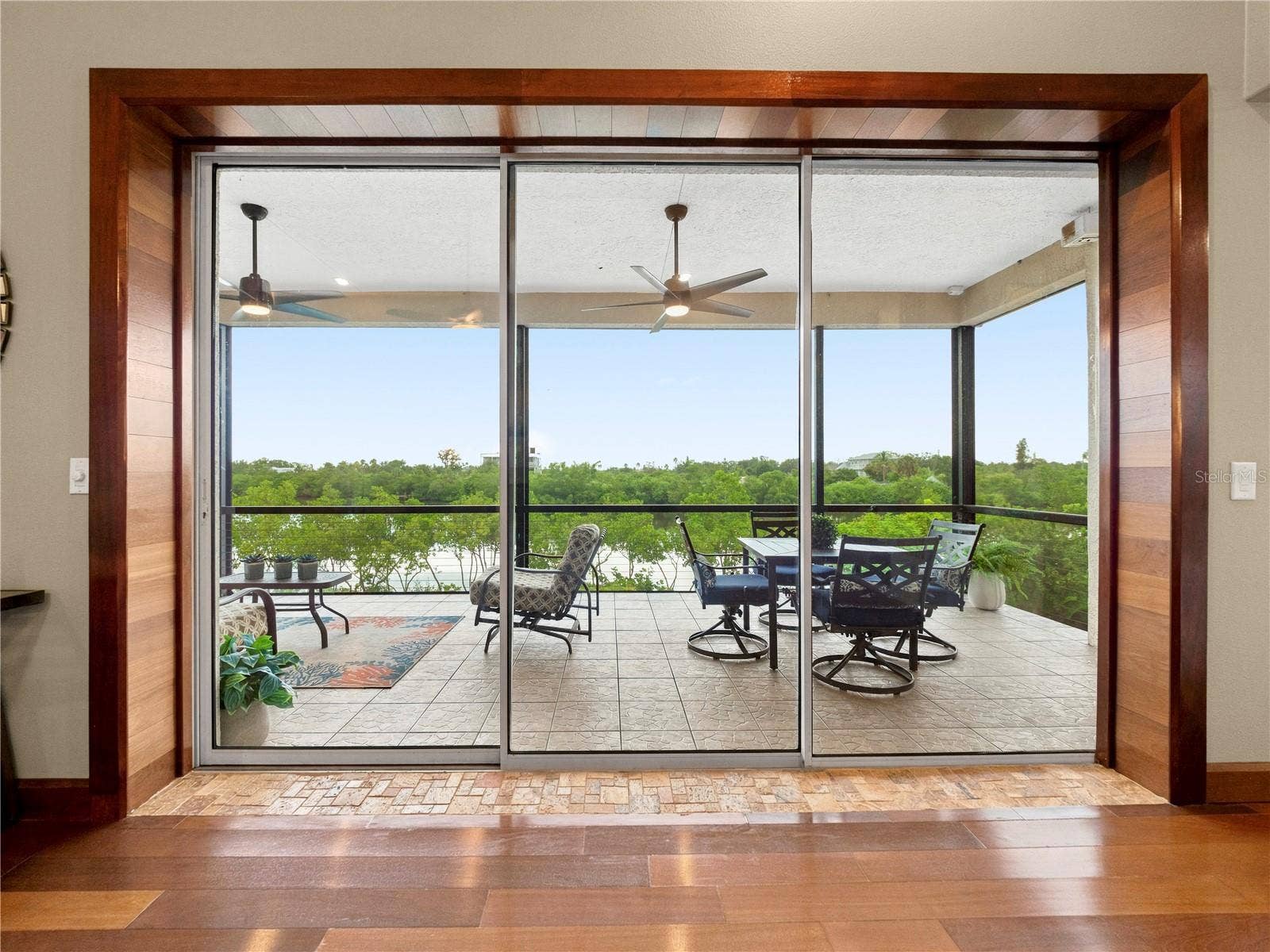 908 BAYSHORE DRIVE, Terra Ceia, FL 34250