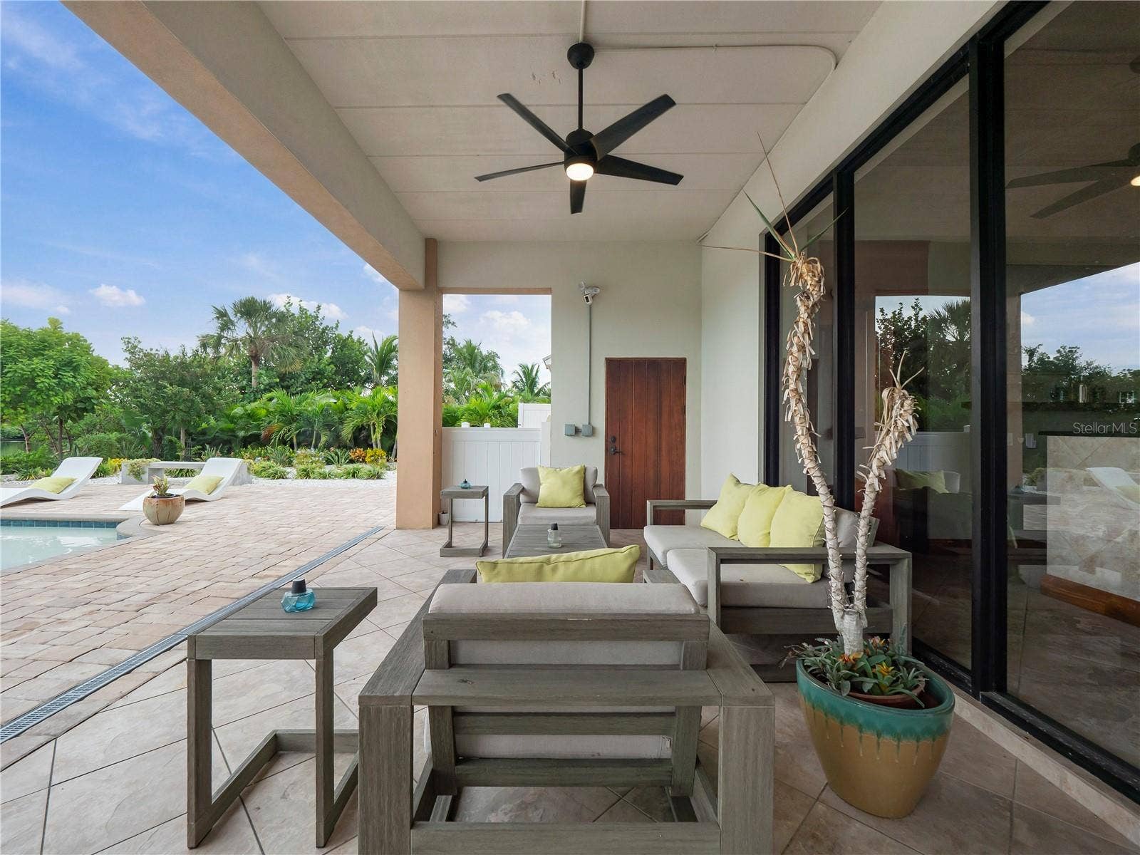 908 BAYSHORE DRIVE, Terra Ceia, FL 34250